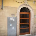 San Marco 56 * Bari