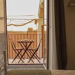 San Marco 56 Appartement Bari