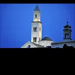 San Marco 56 Appartement *