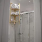 San Marco 56 Appartement