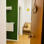 Appartement San Marco 56