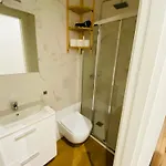 San Marco 56 *