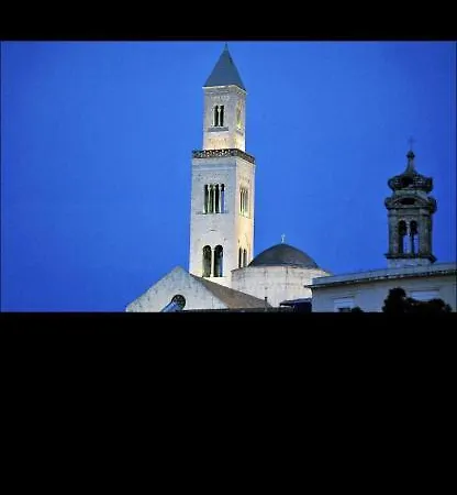 San Marco 56 Διαμέρισμα *