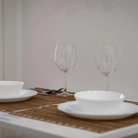 San Marco 56 Apartament *